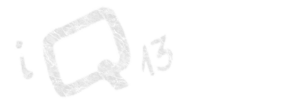 iQ13